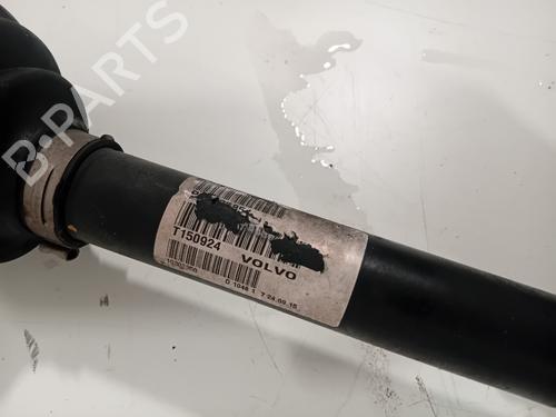 Drivaksel fortil Højre VOLVO XC90 II (256) T8 Hybrid AWD | BP30744398M39