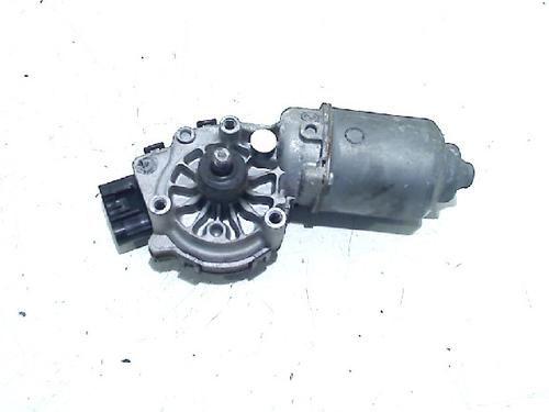 Front wiper motor OPEL INSIGNIA A Sports Tourer (G09) 1.8 (35) | BP1982376M29