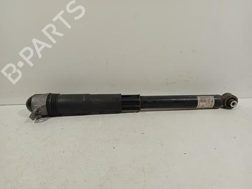 Used Left rear shock absorber AUDI A3 Sportback (8VA, 8VF) 40 e-tron (204 hp) 21571787