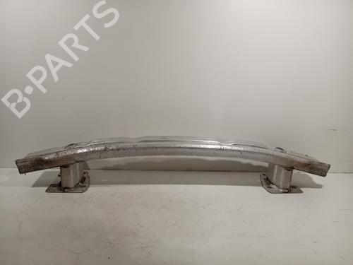 front-bumper-reinforcement-vw-touareg-cr7-rc8-2017-23278608 main image