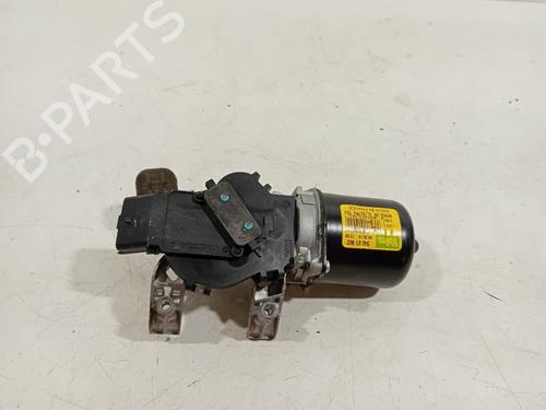 Front wiper motor RENAULT KANGOO Express (FW0/1_) Z.E. (FW0Z, FW1Z) | BP21096275M29 