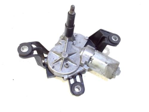 Ruitenwissermotor achter OPEL ASTRA H GTC (A04) 1.9 CDTi (L08) | BP7195036M102 