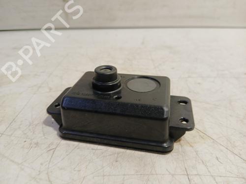 Control unit OPEL INSIGNIA B Sports Tourer (Z18) 1.5 (35) | BP32207520M11