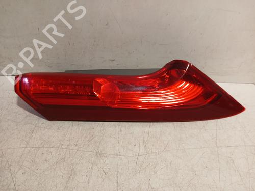 Piloto trasero derecho Piloto trasero derecho HONDA CR-V IV (RM_) 2.0 iVtec (RE5, RM1) (155 hp) 34613794 34613794