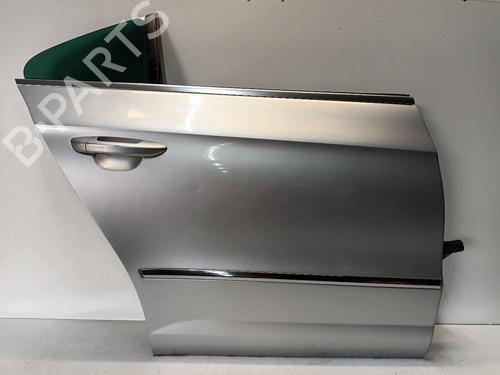 Used Right rear door VW PASSAT CC B6 (357) 2.0 TDI (140 hp) 31312924