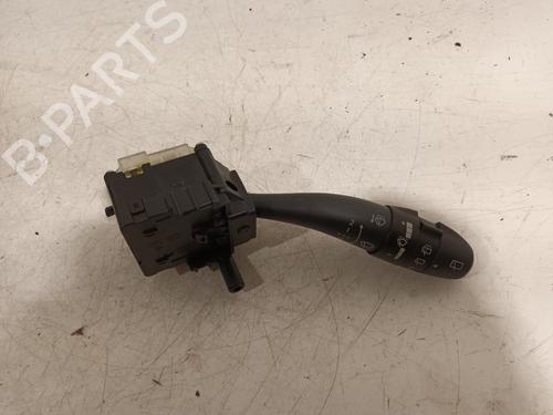 Steering column stalk HYUNDAI i30 Estate (FD) 1.4 | BP15737447I23