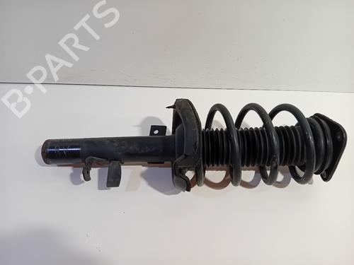 Used Right front shock absorber FORD GRAND C-MAX (DXA/CB7, DXA/CEU) 1.0 EcoBoost (125 hp) 26891952