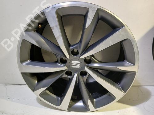 BP31069211C45 main image