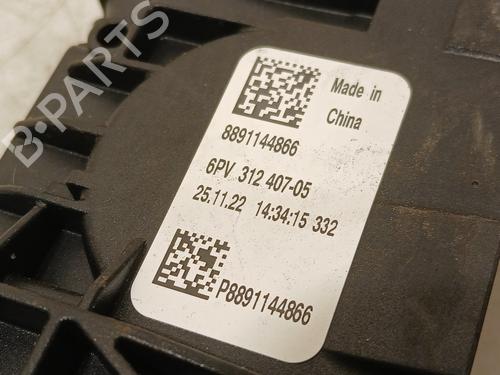 Pedal LYNK & CO 01 PHEV | BP25777336I4 - Image 6