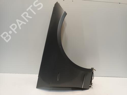 right-front-fenders-mercedes-benz-e-class-w212-2009-2010-2011-2012-2013-2014-2015-2016-31669232 main image