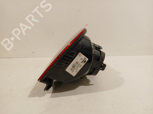 Right taillight VW UP! (121, 122, BL1, BL2, BL3, 123) 1.0 | BP30436452C35 - Image 2