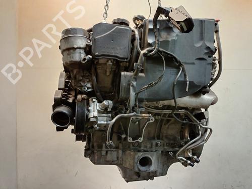 Engine MERCEDES-BENZ GLK-CLASS (X204) 320 CDI 4-matic (204.983) | BP39072489M1 - Image 2