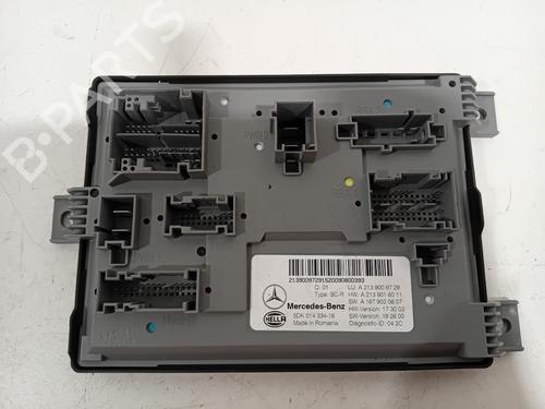 BP27638718M11 main image