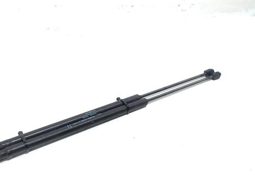 Used Tailgate lift support PEUGEOT 1007 (KM_) 1.6 16V (109 hp) 13203340