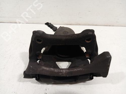 Left front brake caliper RENAULT CLIO V (B7_) 1.0 TCe 100 (B7MT) | BP37267261M105 - Image 5
