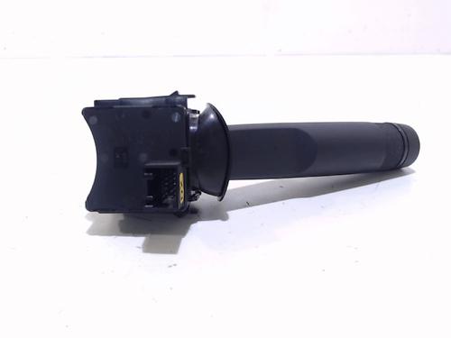 Switch OPEL ASTRA J (P10) 1.4 Turbo (68) | BP13199338I30 
