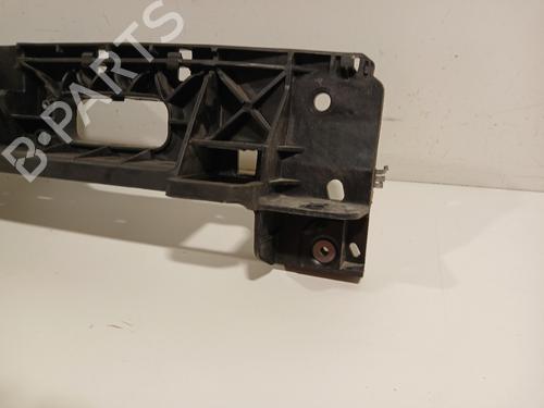 Crossmember PEUGEOT 3008 II SUV (MC_, MR_, MJ_, M4_) 1.5 BlueHDi 130 | BP29528272C162 