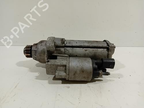 starter-seat-mii-kf1-ke1-2011-23988703 main image