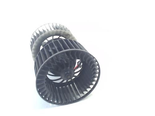 Heater blower motor BMW 3 Touring (E46) 320 d | BP1194786M62 