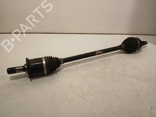 right-rear-driveshaft-bmw-1-f20-2011-2012-2013-2014-2015-2016-2017-2018-2019-26959423 main image