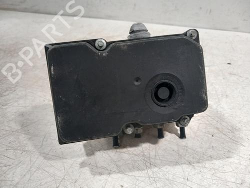 ABS pump OPEL CORSA D (S07) 1.2 (L08, L68) | BP35980736M43 - Image 6