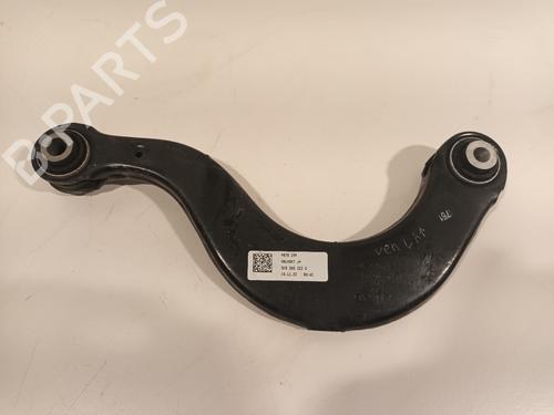 Used Left rear suspension arm VW GOLF VIII (CD1, DA1) 2.0 TSI R 4motion (320 hp) 23988124