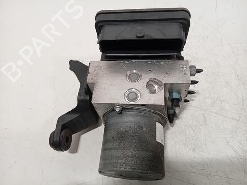 ABS pump AUDI Q5 (FYB, FYG) SQ5 TFSI quattro | BP33325673M43 - Image 5