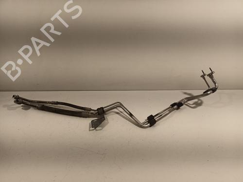Used AC pipe RENAULT ZOE Hatchback Van (BFM_) Electric (BFME) (92 hp) 17911604