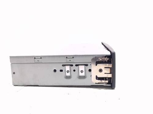 Control unit RENAULT LAGUNA III Grandtour (KT0/1) 2.0 dCi (KT0M, KT0N, KT0S, KT19, KT1F) | BP10667336M11 