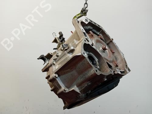 Gearbox SUZUKI ALTO VII (GF) 1.0 (AMF310, GFC31S) | BP17530567M3 