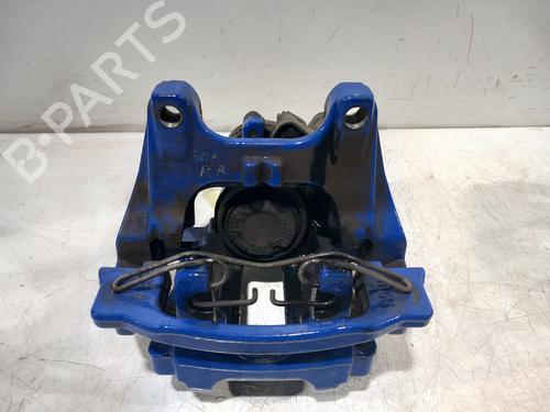 Right rear brake caliper VW GOLF VIII (CD1, DA1) 2.0 TSI R 4motion | BP33917252M106 - Image 6