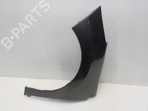 Used Left front fenders PEUGEOT 308 SW I (4E_, 4H_) 1.6 16V (120 hp) 16187983