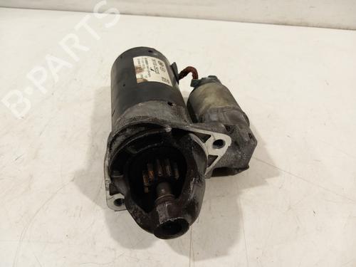 Starter KIA OPTIMA Sportswagon (JF) 1.6 T-GDI | BP37257542M8 - Image 5