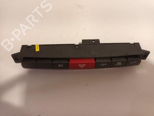 Switch OPEL COMBO Box Body/MPV (X12) 1.6 CDTI (B05) | BP16959108I30 