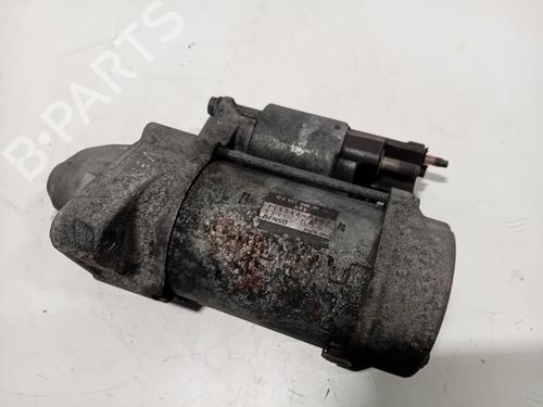 Starter MERCEDES-BENZ SPRINTER 5-t Platform/Chassis (B907) 516 CDI (907.153, 907.155, 907.253, 907.255) | BP39885828M8 - Image 2