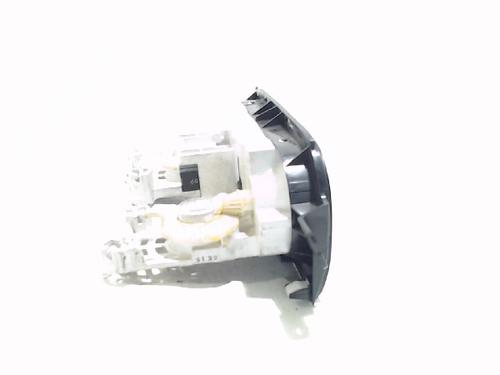 Climate control SUZUKI SX4 (EY, GY) 1.9 DDiS (RW419D) | BP3147378I5 