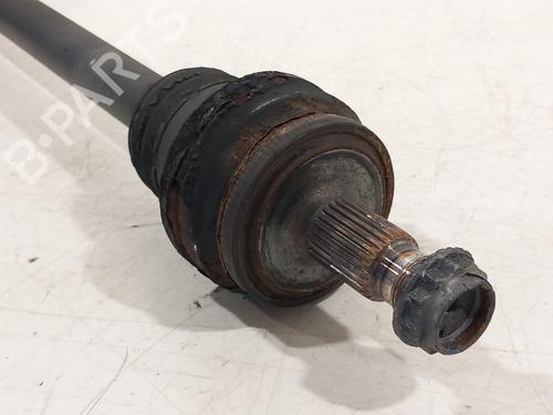 Left rear driveshaft MERCEDES-BENZ E-CLASS Coupe (C207) E 200 (207.334) | BP33054765M40 - Image 4
