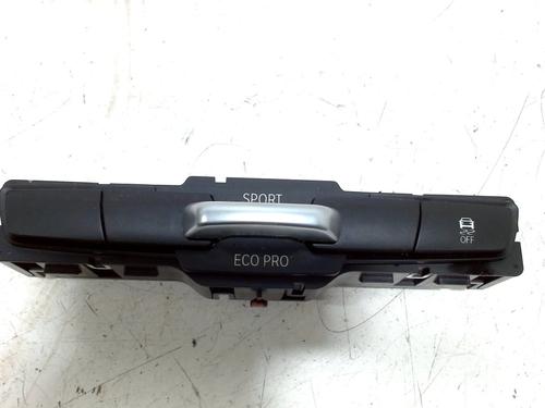 Used Switch Switch 11419389 11419389