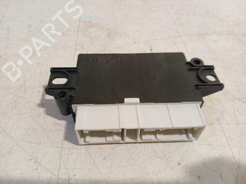 Electronic module VW ARTEON SHOOTING BRAKE (3H9) 2.0 TSI R 4motion | BP32506883M83