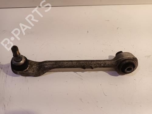 Used Left front suspension arm BMW 3 (E90) 318 i (129 hp) 17054354