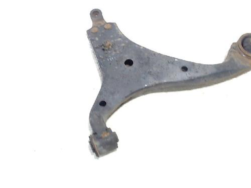 Left front suspension arm HYUNDAI i30 (FD) 2.0 CRDi | BP5646979M12 
