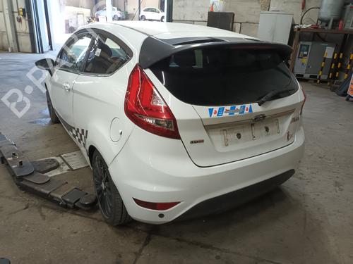 Right headlight FORD FIESTA VI (CB1, CCN) 1.6 TDCi | BP35815272C29 - Image 10