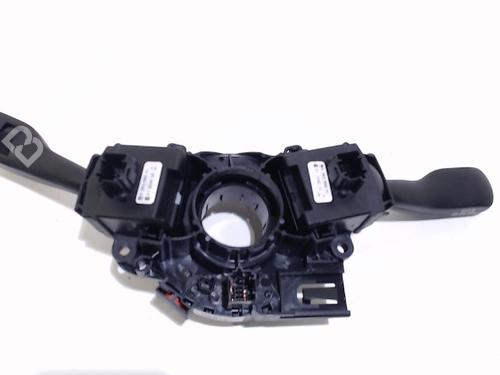 Steering column stalk BMW 3 Compact (E46) 318 td | BP4400280I23 - Image 3