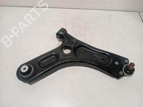 Used Right front suspension arm Right front suspension arm 37665959 37665959