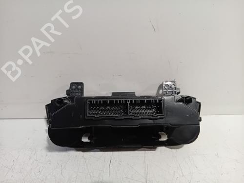 Climate control KIA SPORTAGE III (SL) 1.7 CRDi | BP21081466I5 