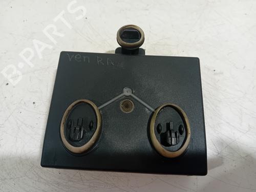 Control unit AUDI A6 C7 Avant (4G5, 4GD) 3.0 TDI quattro | BP25154166M11 - Image 6