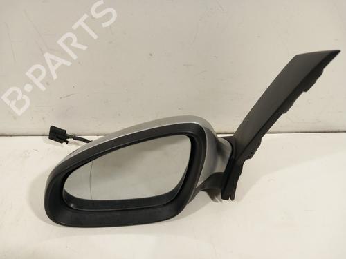 left-mirror-opel-astra-j-p10-2009-2010-2011-2012-2013-2014-2015-2016-36467347 main image