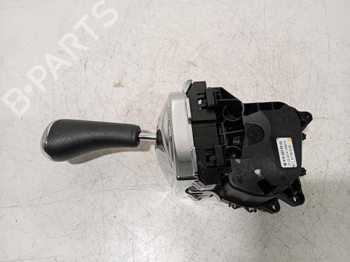 Gearstang PEUGEOT 2008 I (CU_) 1.2 VTi | BP38467861M90 - Image 3