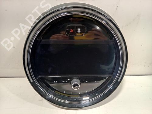 Electronic module MINI MINI COUNTRYMAN (F60) Cooper SE | BP36841927M83 - Image 5