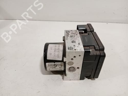 ABS pump FORD FOCUS III Turnier 1.0 EcoBoost | BP29221745M43 